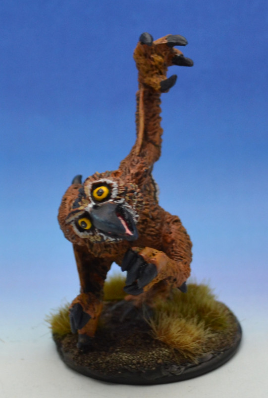 mini_141_owlbear_01.jpeg