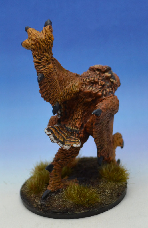 mini_141_owlbear_02.jpeg