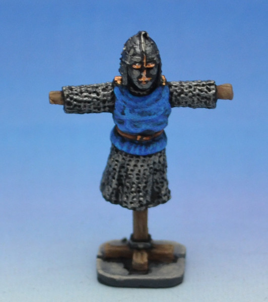 mini_143_armorstand.jpeg