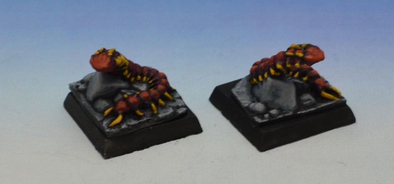 mini_144_giantcentipedes.jpeg