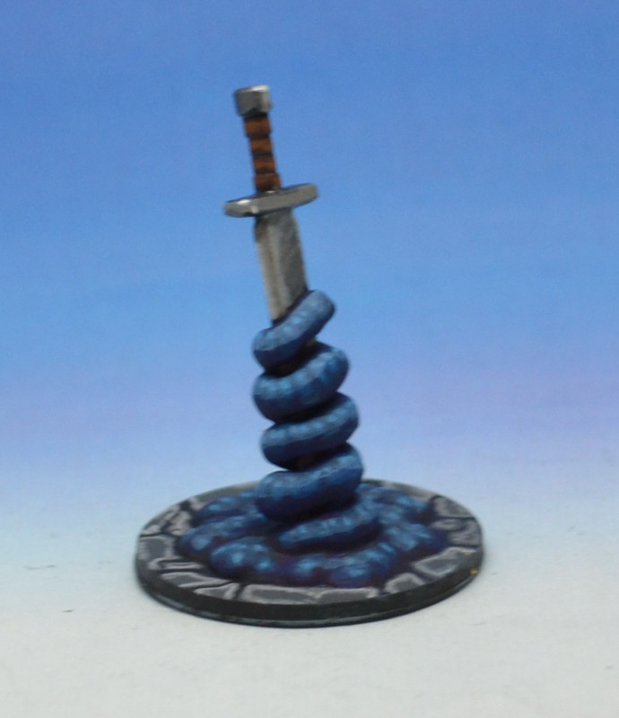 mini_19_spirit_sword.jpeg
