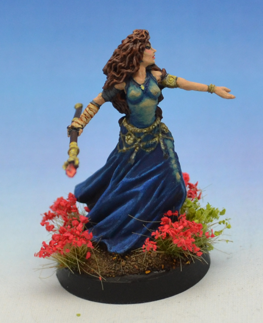 mini_23_sorcerer_08.jpeg