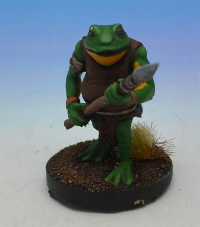 mini_37_bullywug_01.jpeg