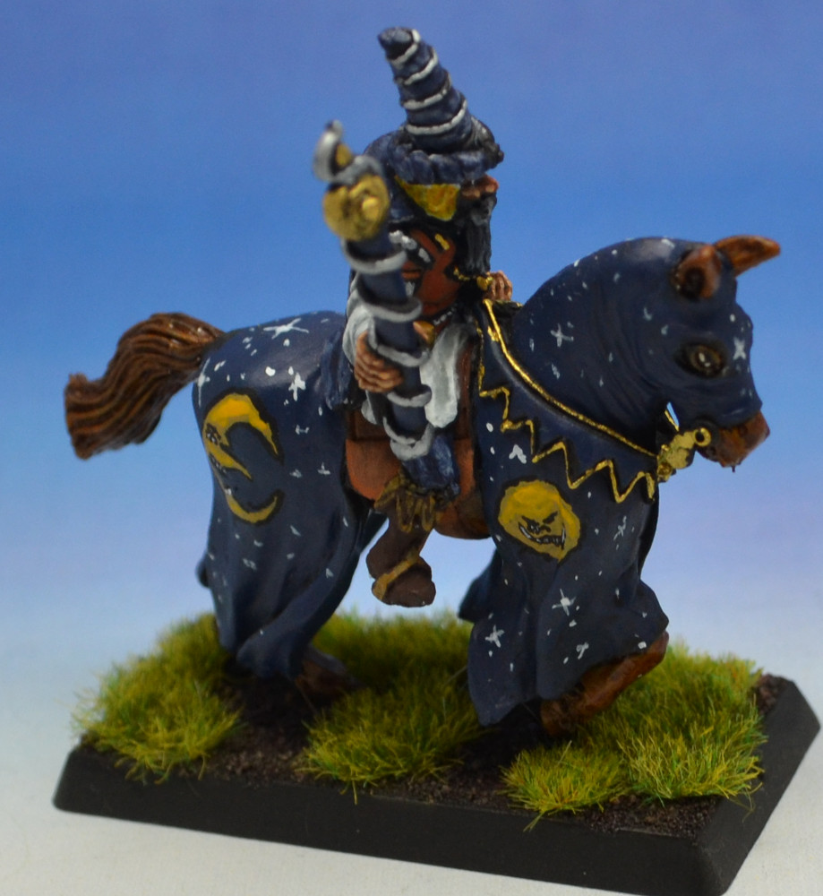 mini_43_mountedwizard_04.jpeg