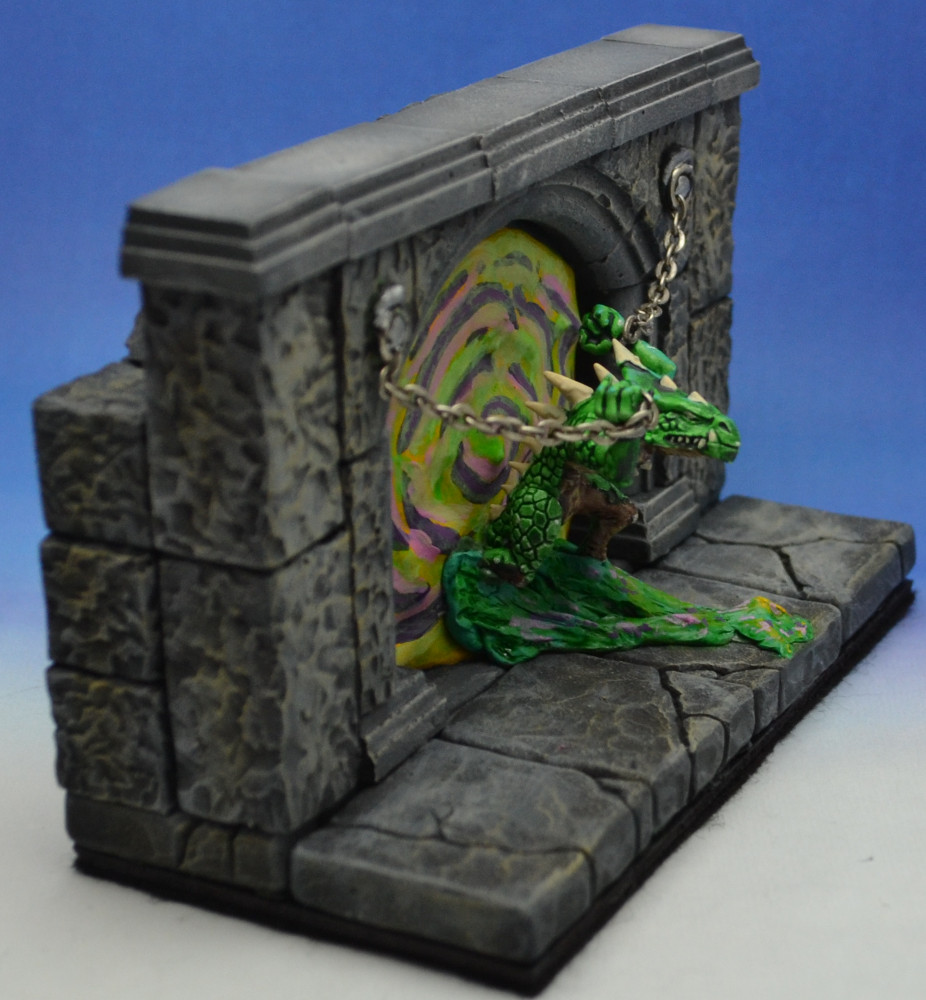 mini_47_chaos_gate_02.jpeg
