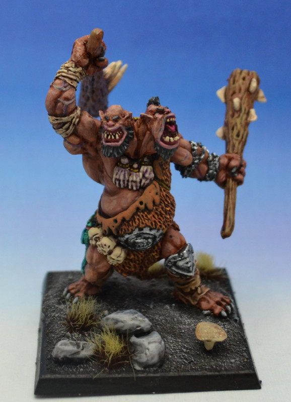 mini_60_ettin_01.jpeg