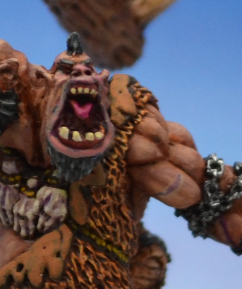 mini_62_ettin_01.jpeg