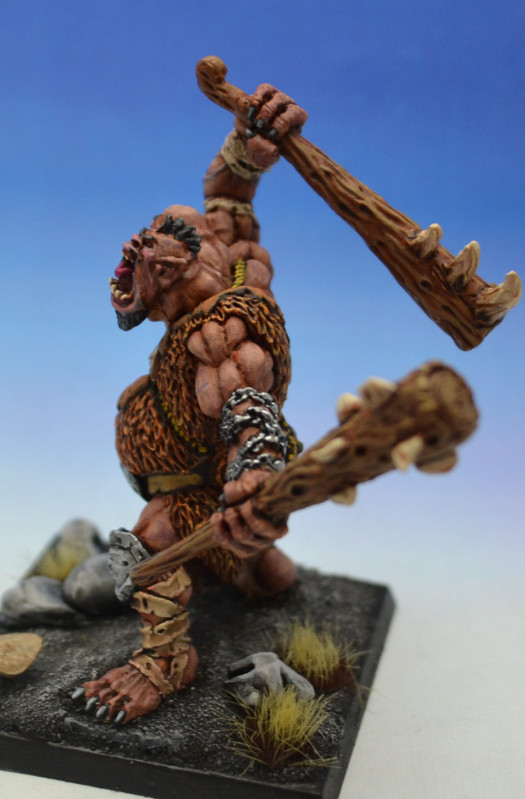 mini_63_ettin_01.jpeg