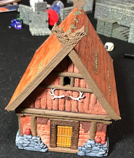 mini_64_vhouse_01.jpeg