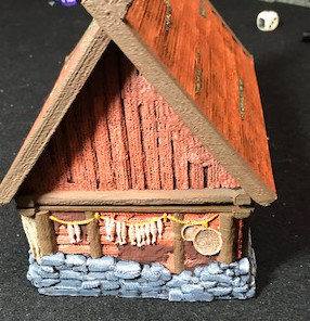 mini_66_vhouse_01.jpeg