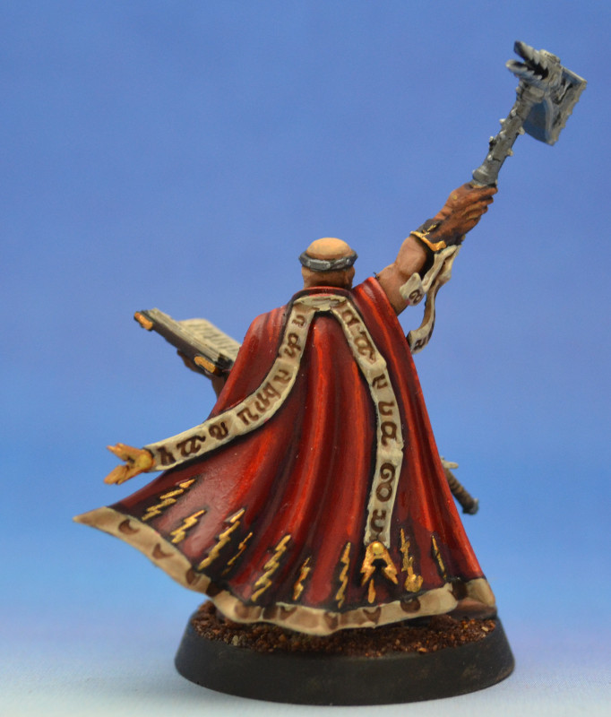 mini_72_wfbcleric_01.jpeg