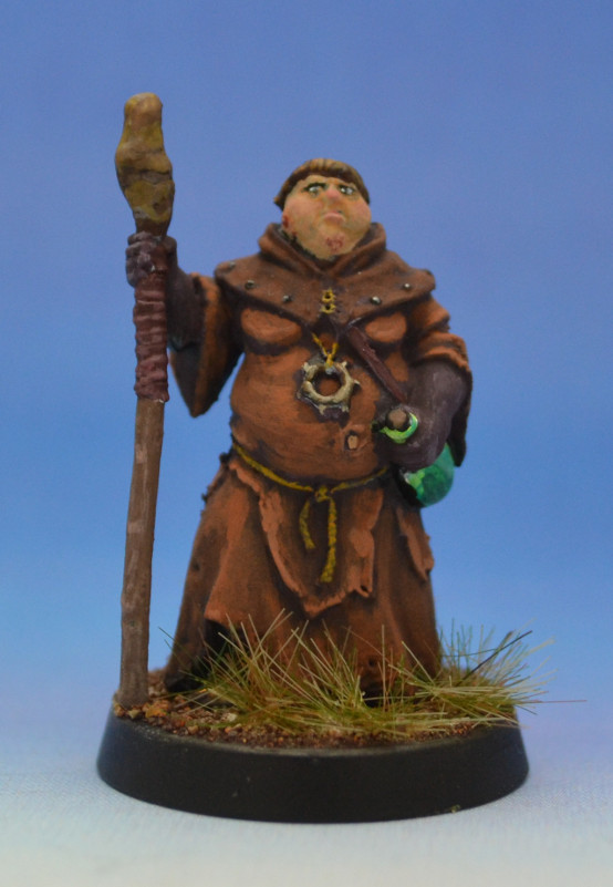 mini_73_alkemy-cleric_01.jpeg
