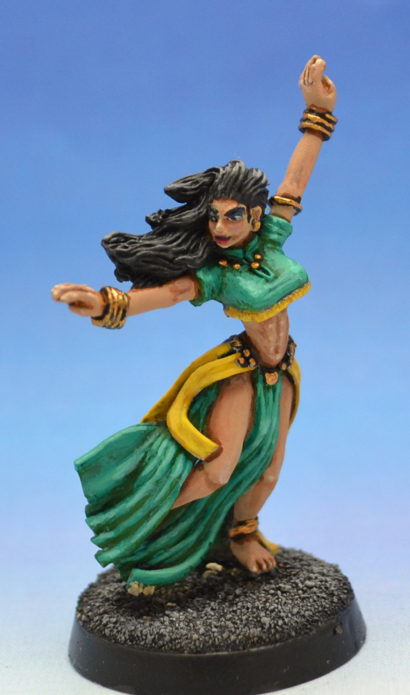 mini_79_dancer_02.jpeg