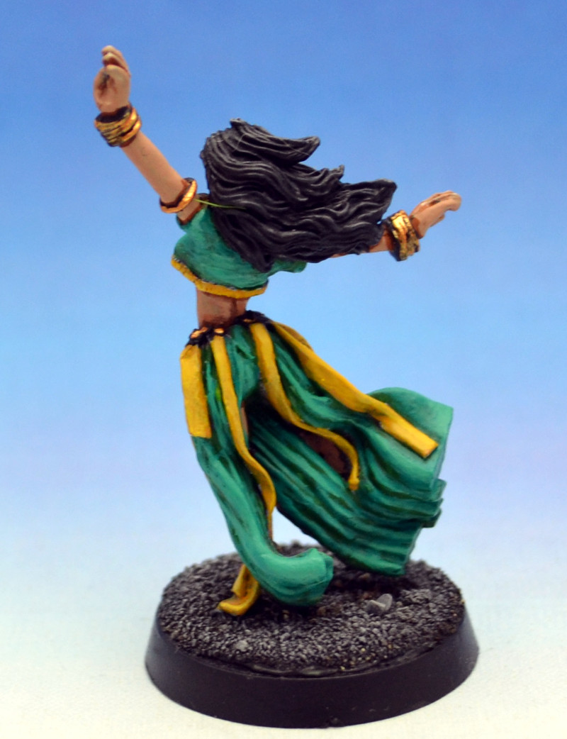 mini_80_dancer_02.jpeg