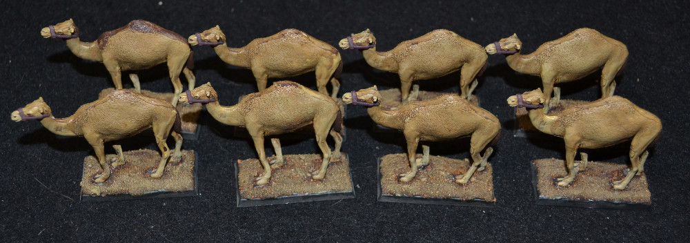 mini_84_camels_04.jpeg