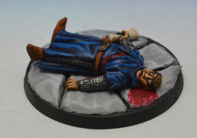 mini_86_dead_cleric_02.jpeg