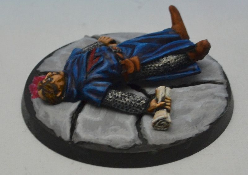 mini_86_dead_cleric_03.jpeg