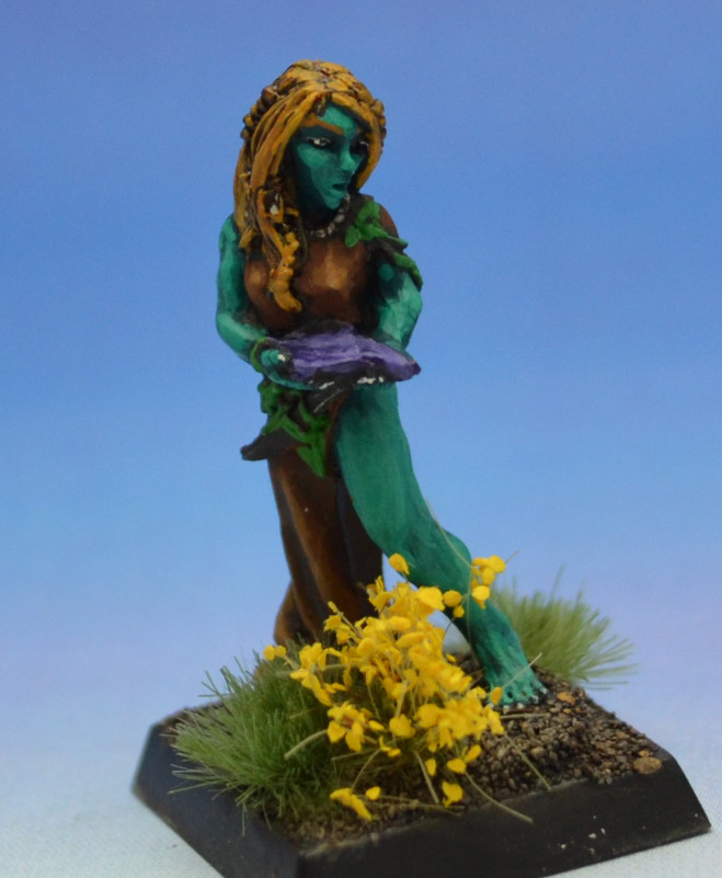 mini_88_nymph_01.jpeg