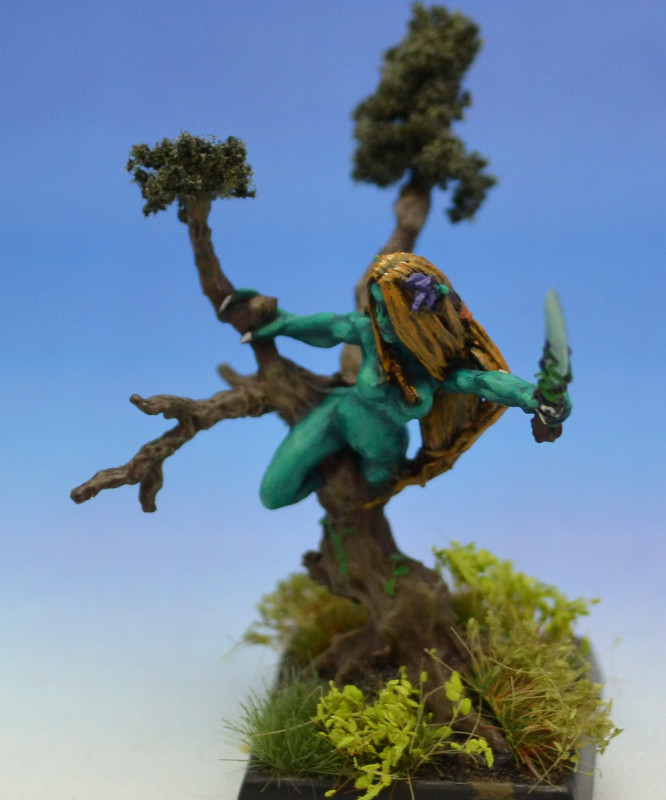 mini_89_nymph_02.jpeg