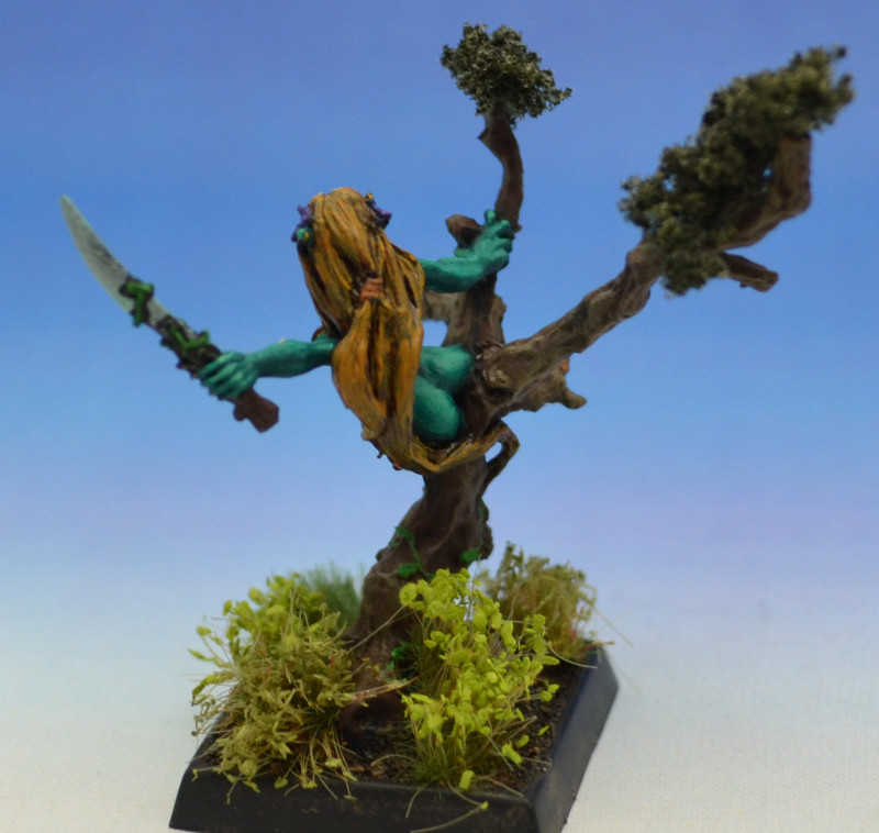 mini_89_nymph_03.jpeg