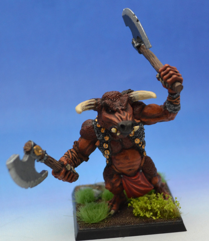 mini_94_minotaur_01.jpeg