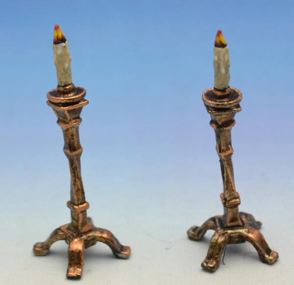 mini_96_library_candlesticks.jpeg