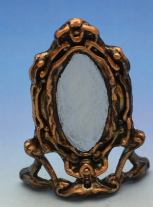 mini_97_library_mirror.jpeg