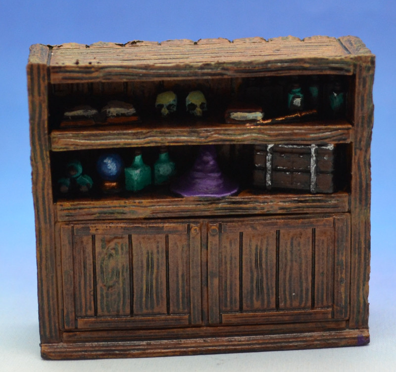 mini_99_library_shelf01.jpeg