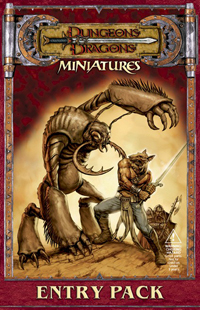 mini_entry.jpg