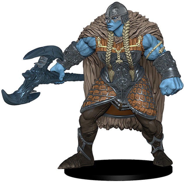 mini_frost_giant.jpg