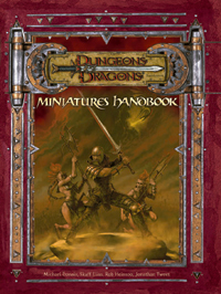 mini_handbook.jpg