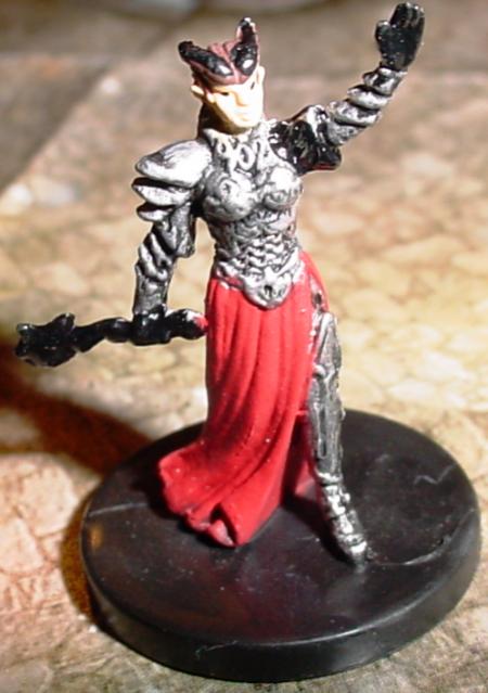 Miniature_Picture 023.jpg