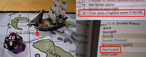 miniatures.jpg