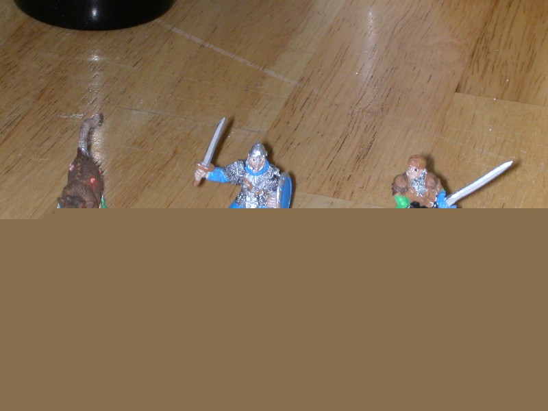 miniatures2.jpg