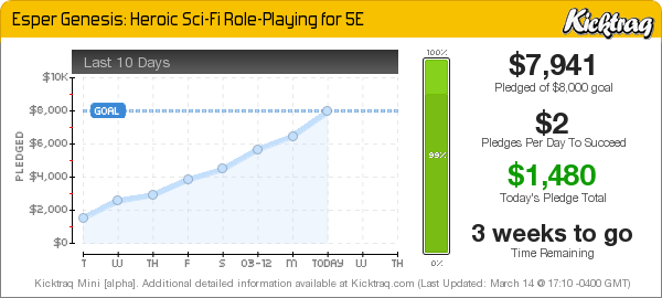 minichart.png