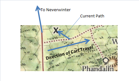 minimap.png