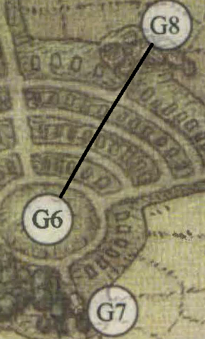 minimap.png
