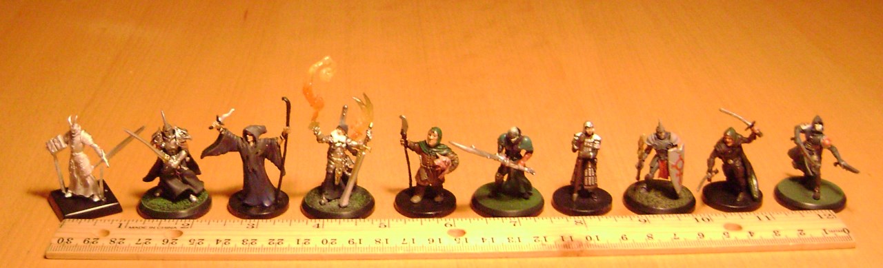 minis.jpg