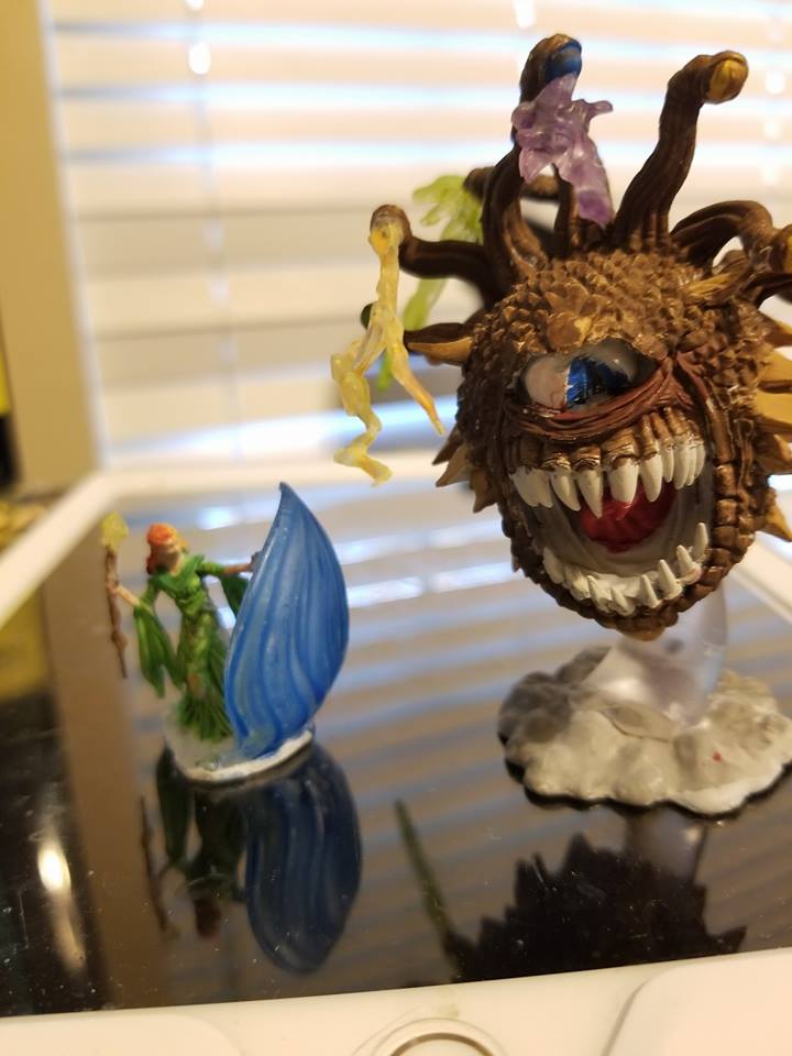 minis.jpg