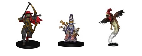 minis.jpg