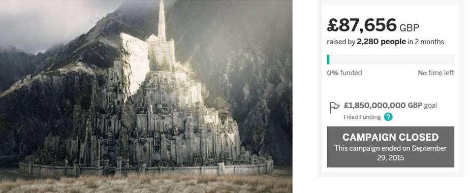 Minis Tirith Indiegogo.jpg