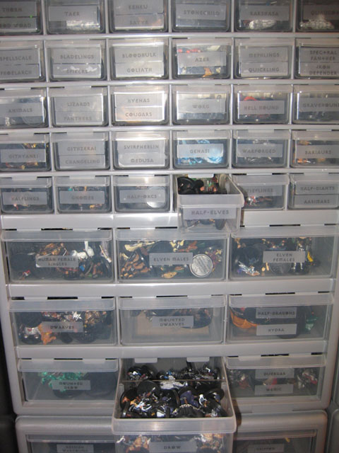 ministorage.jpg