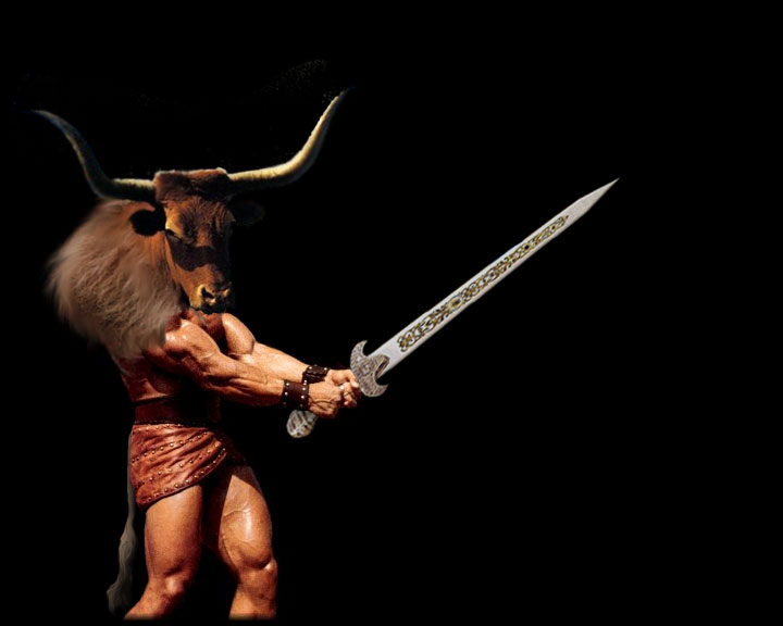 minotaur.jpg