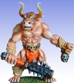 minotaur - Sharm Brassback.jpg