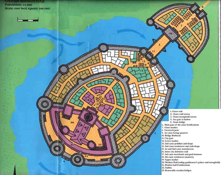 Minrothad city.jpg