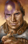 minsc.gif