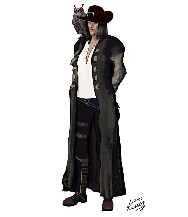 Miriam_Cleef.jpg