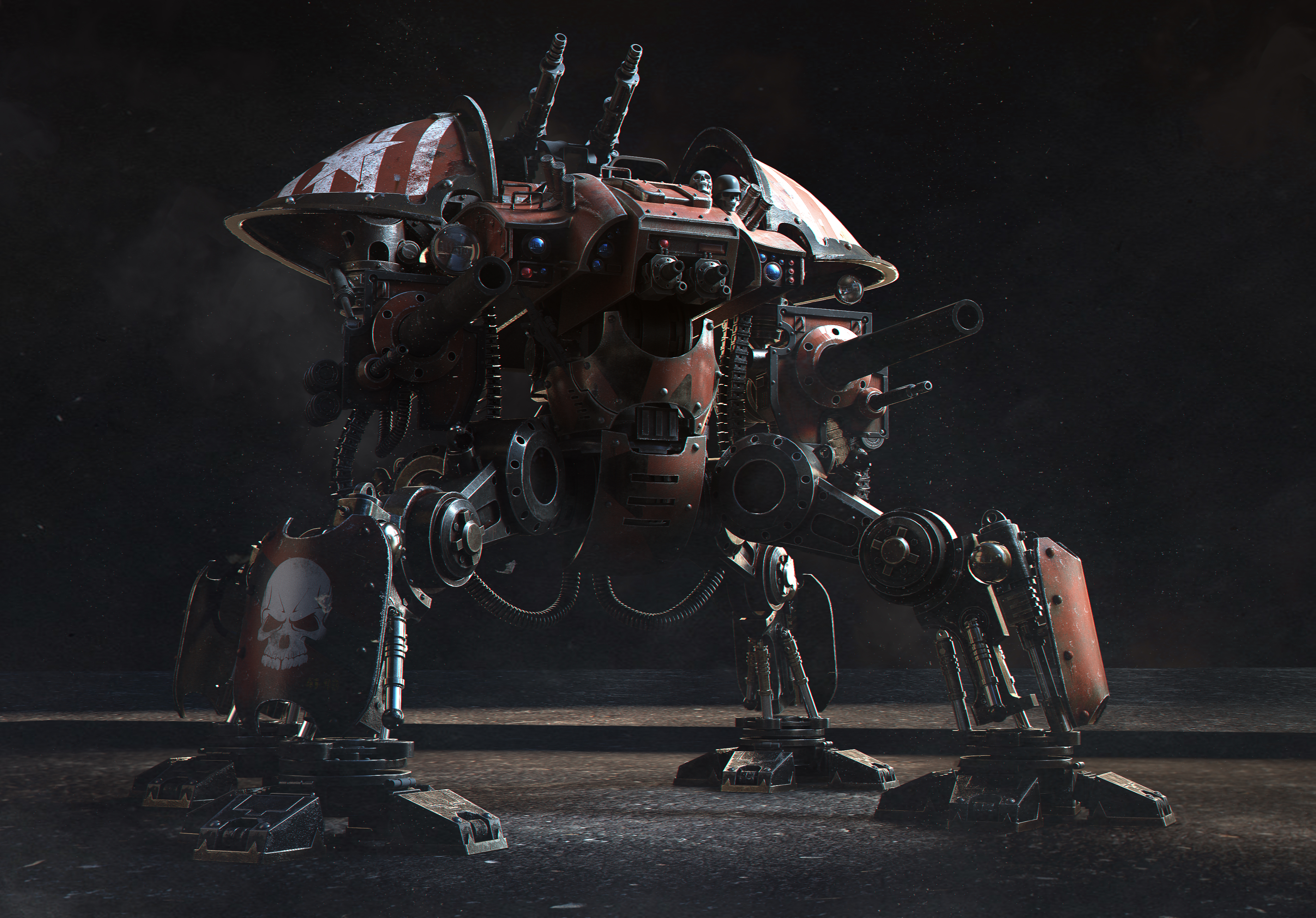 mironov81-attle-mech-1-b2beec86-oywo.jpeg
