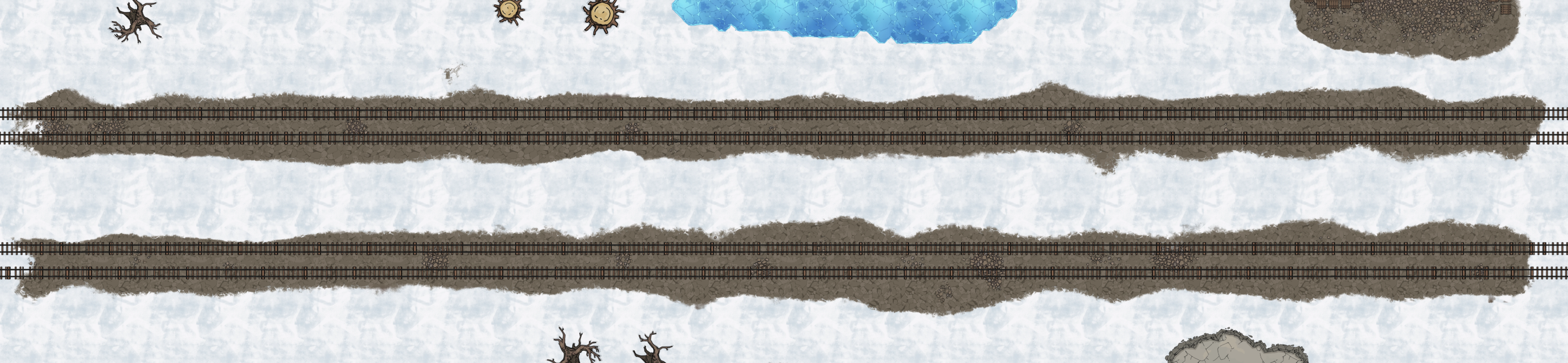 mirsk-pursuit.PNG