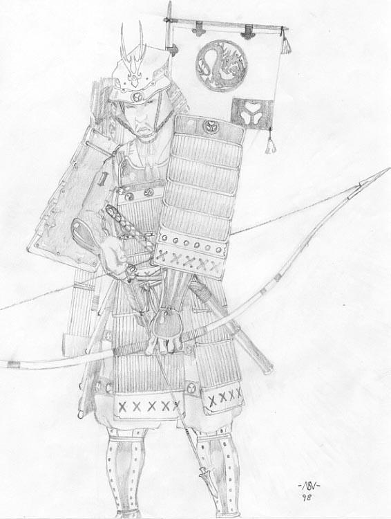 mirumoto.jpg